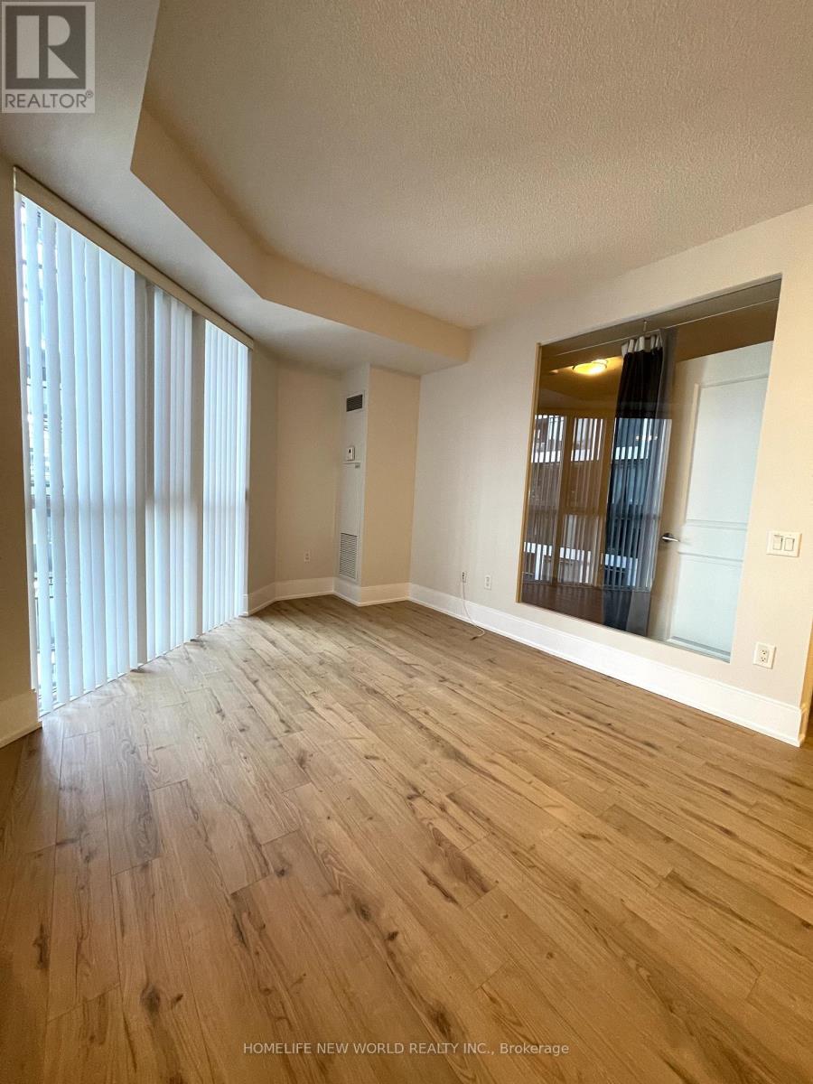 1032 - 560 Front Street W, Toronto, Ontario  M1V 1C1 - Photo 5 - C14102178