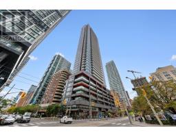 505 - 159 DUNDAS STREET E, Toronto, Ontario