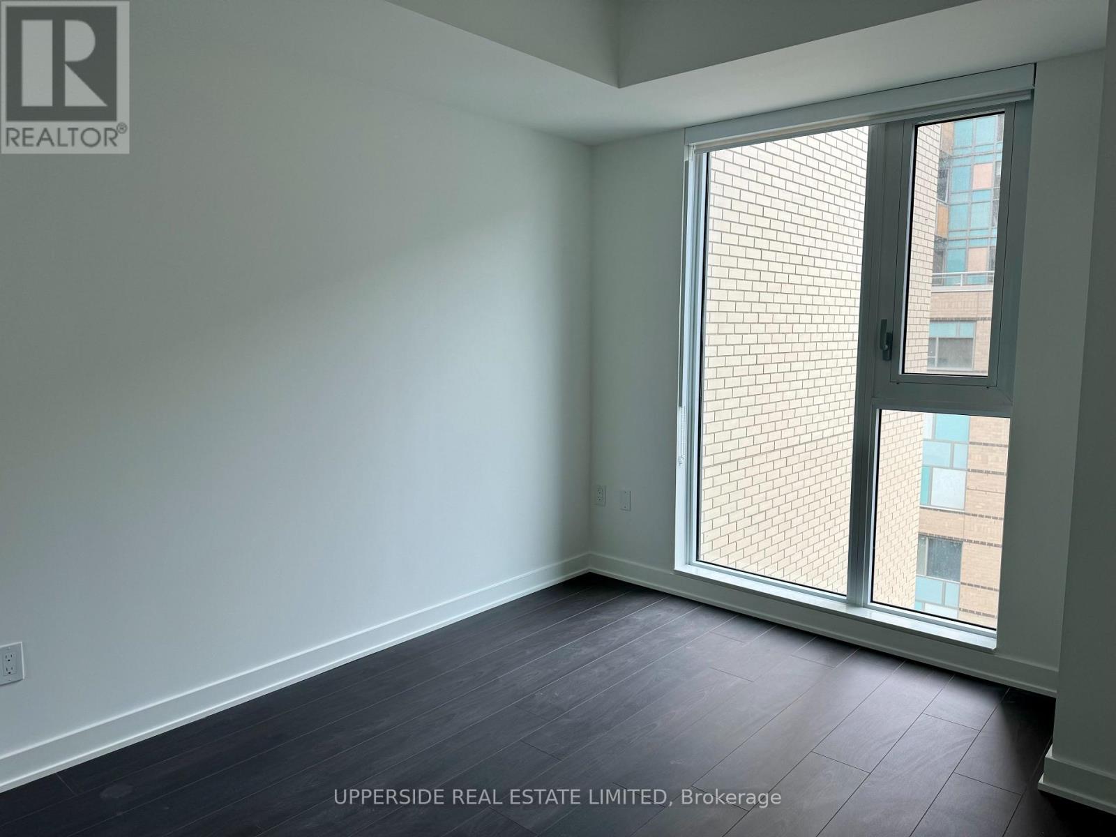 602 - 543 Richmond Street W, Toronto, Ontario M5V 1Y6 - Photo 3 - C14102248