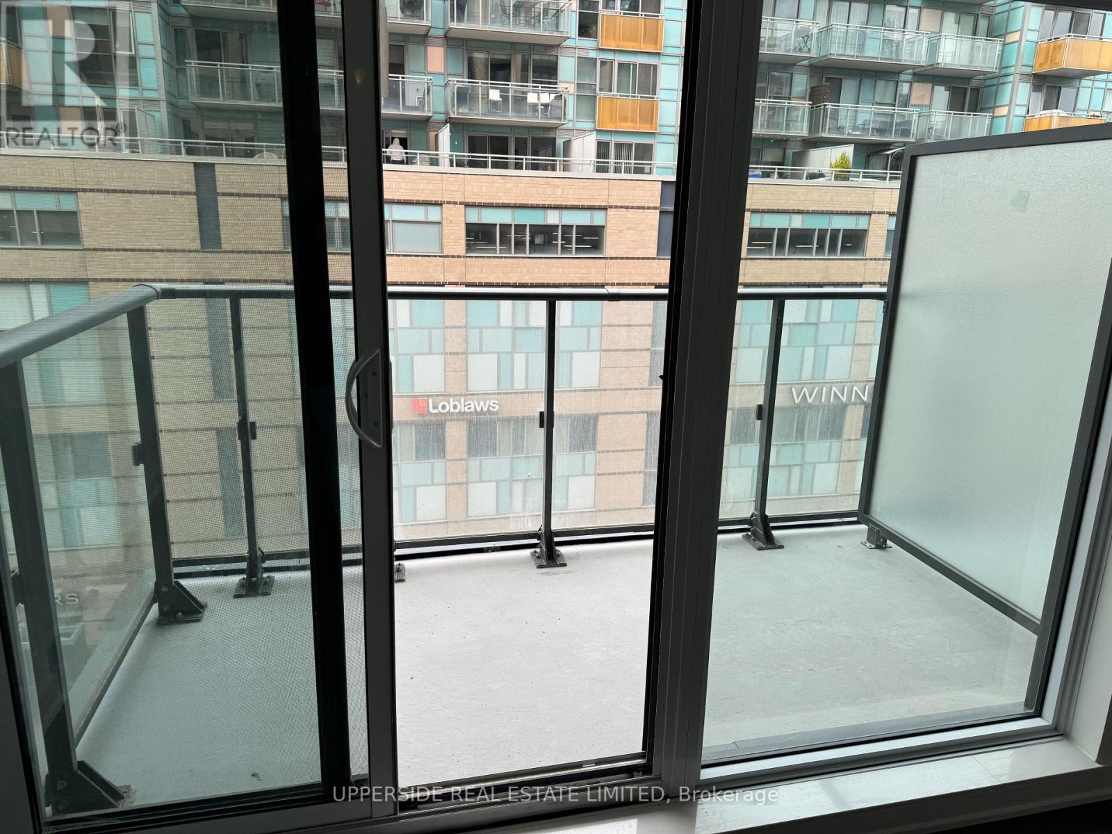 602 - 543 Richmond Street W, Toronto, Ontario M5V 1Y6 - Photo 4 - C14102248
