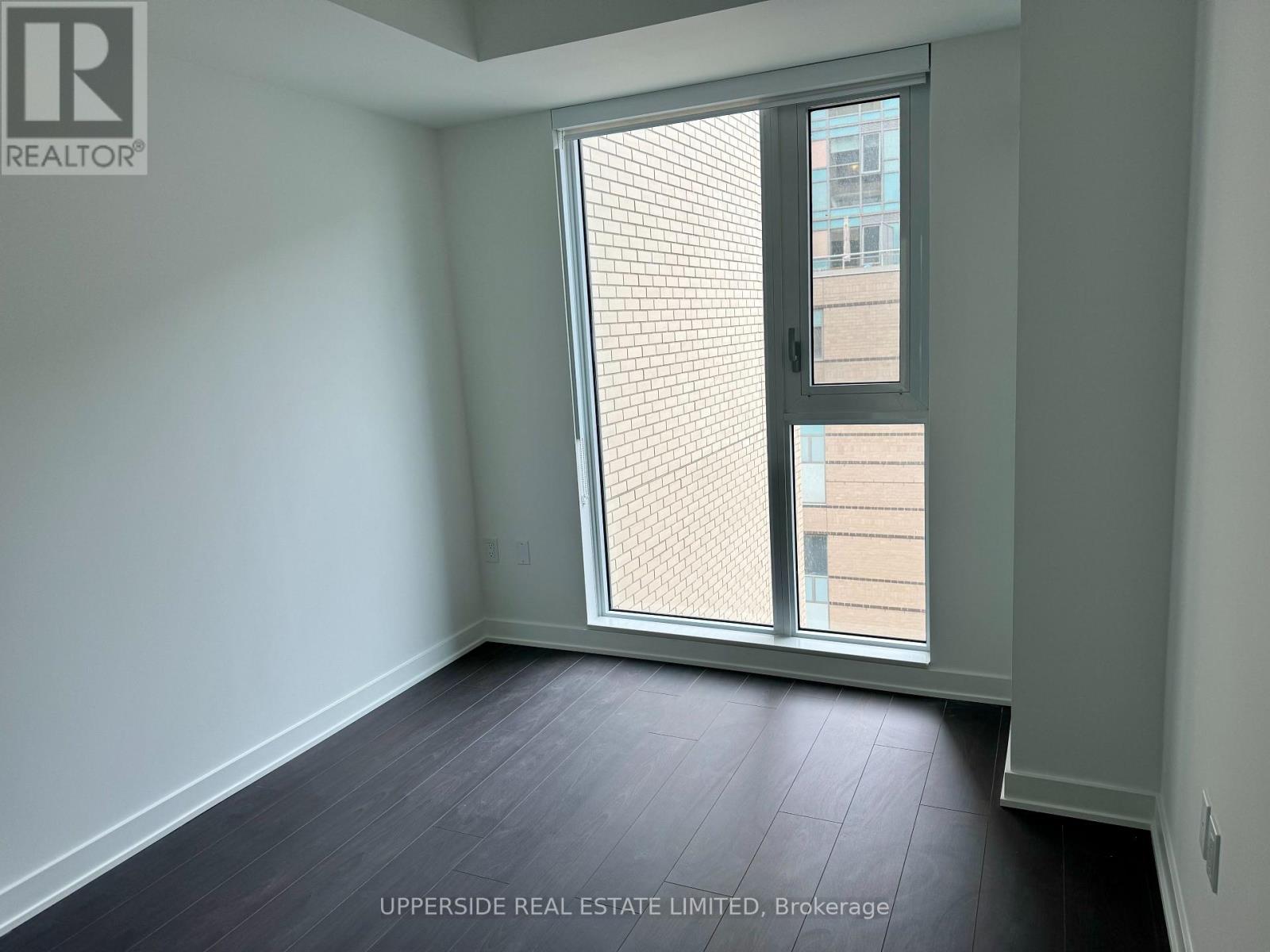 602 - 543 Richmond Street W, Toronto, Ontario M5V 1Y6 - Photo 6 - C14102248