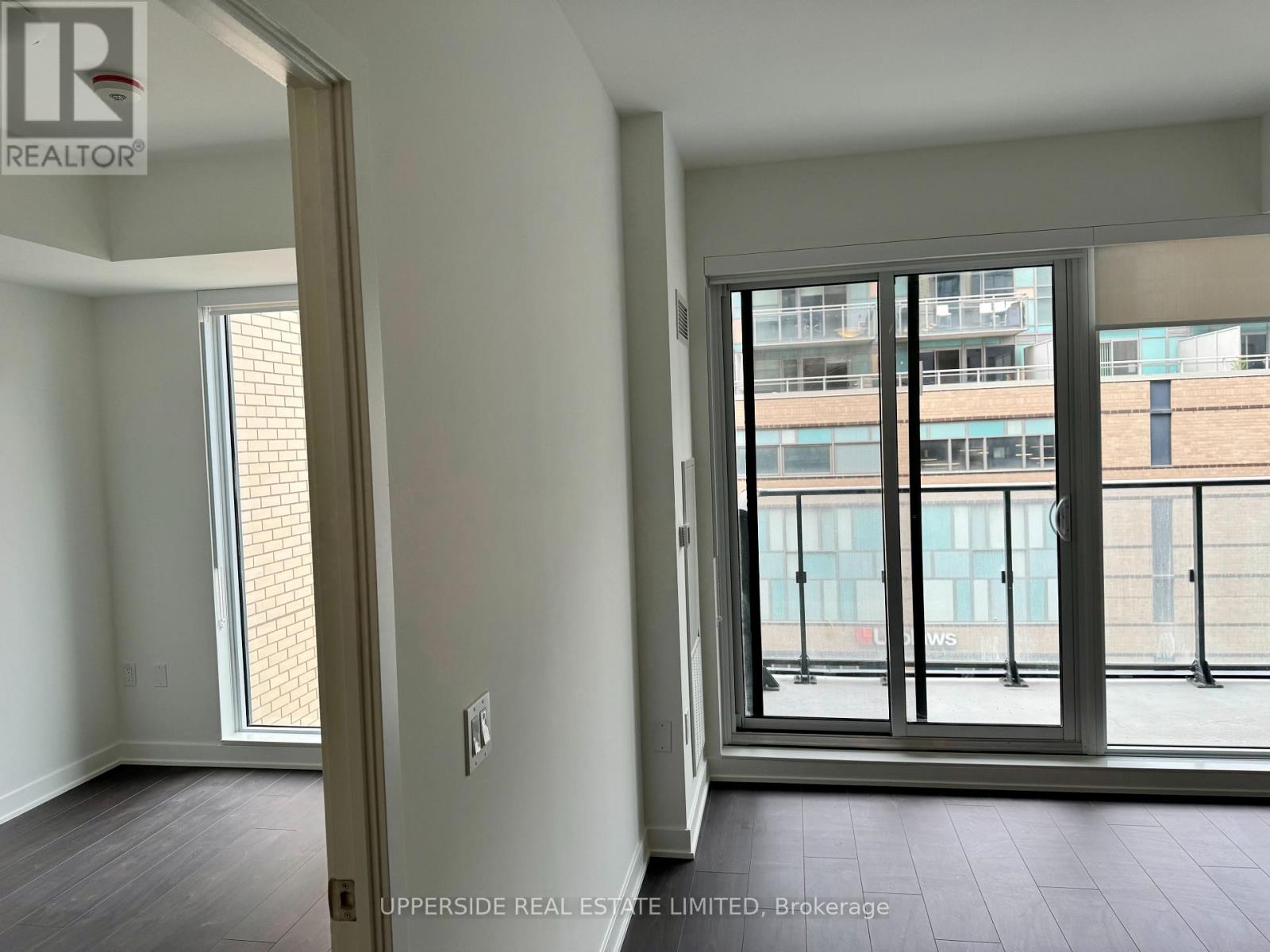 602 - 543 Richmond Street W, Toronto, Ontario M5V 1Y6 - Photo 7 - C14102248