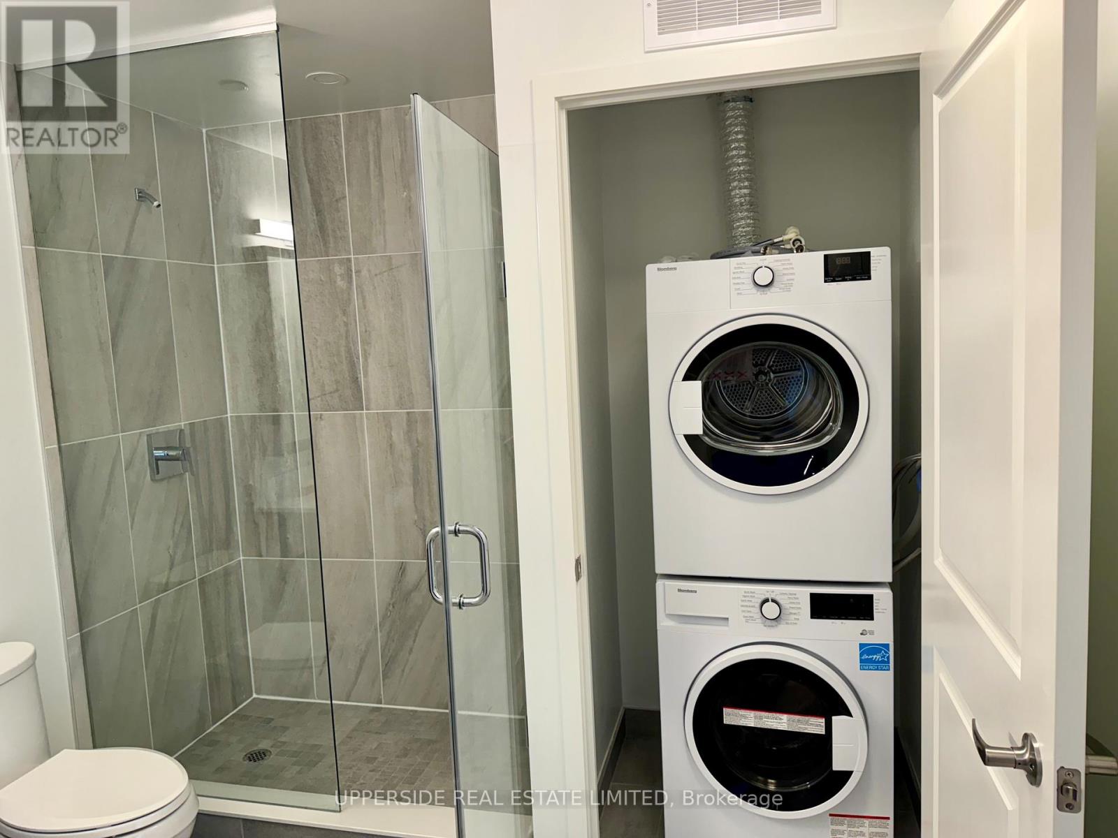 602 - 543 Richmond Street W, Toronto, Ontario M5V 1Y6 - Photo 8 - C14102248