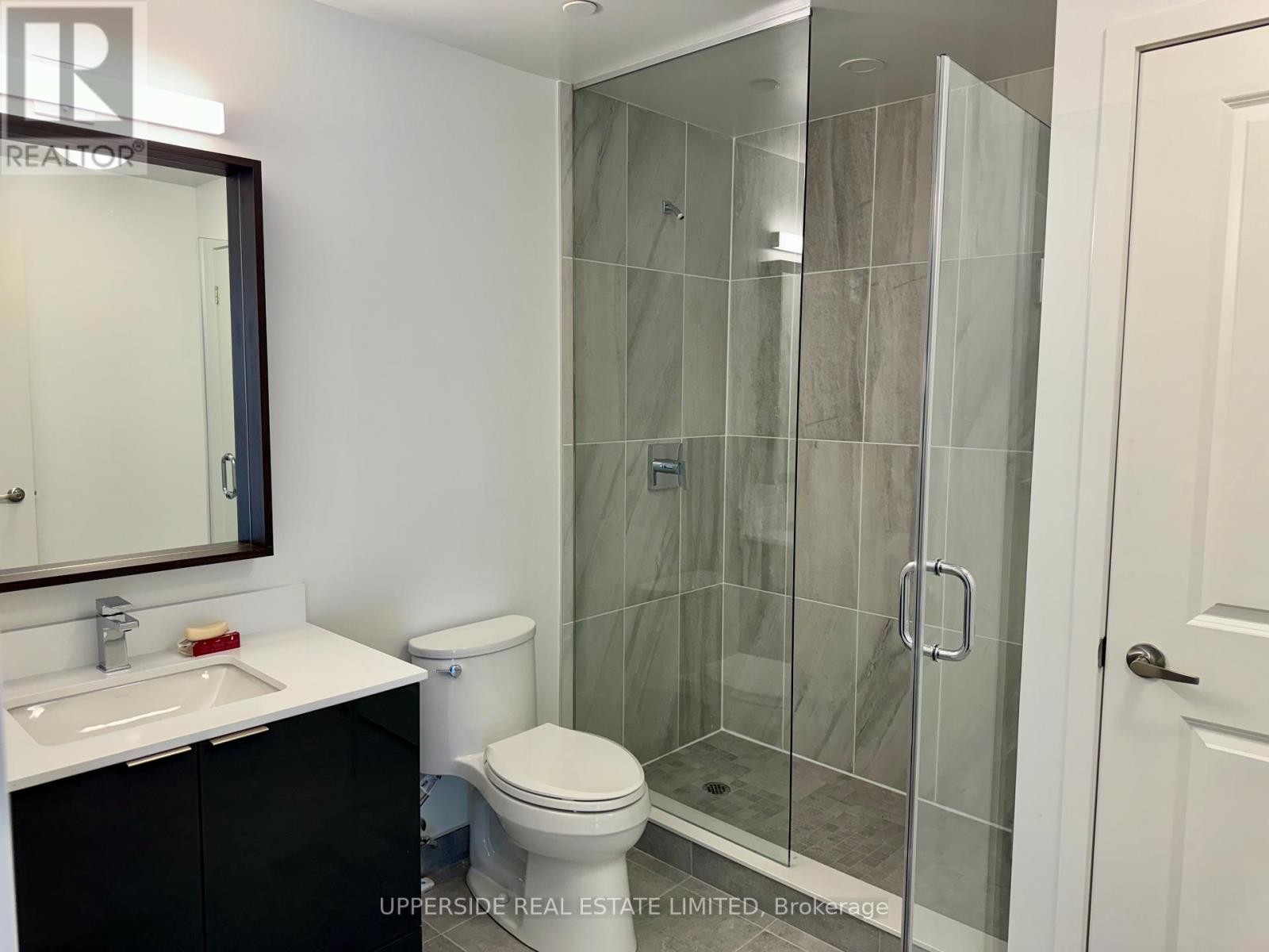 602 - 543 Richmond Street W, Toronto, Ontario M5V 1Y6 - Photo 9 - C14102248