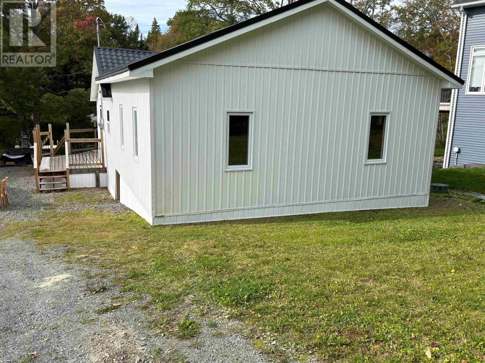 19 Cove Road, East Uniacke, Nova Scotia  B0N 1Z0 - Photo 6 - 202623110