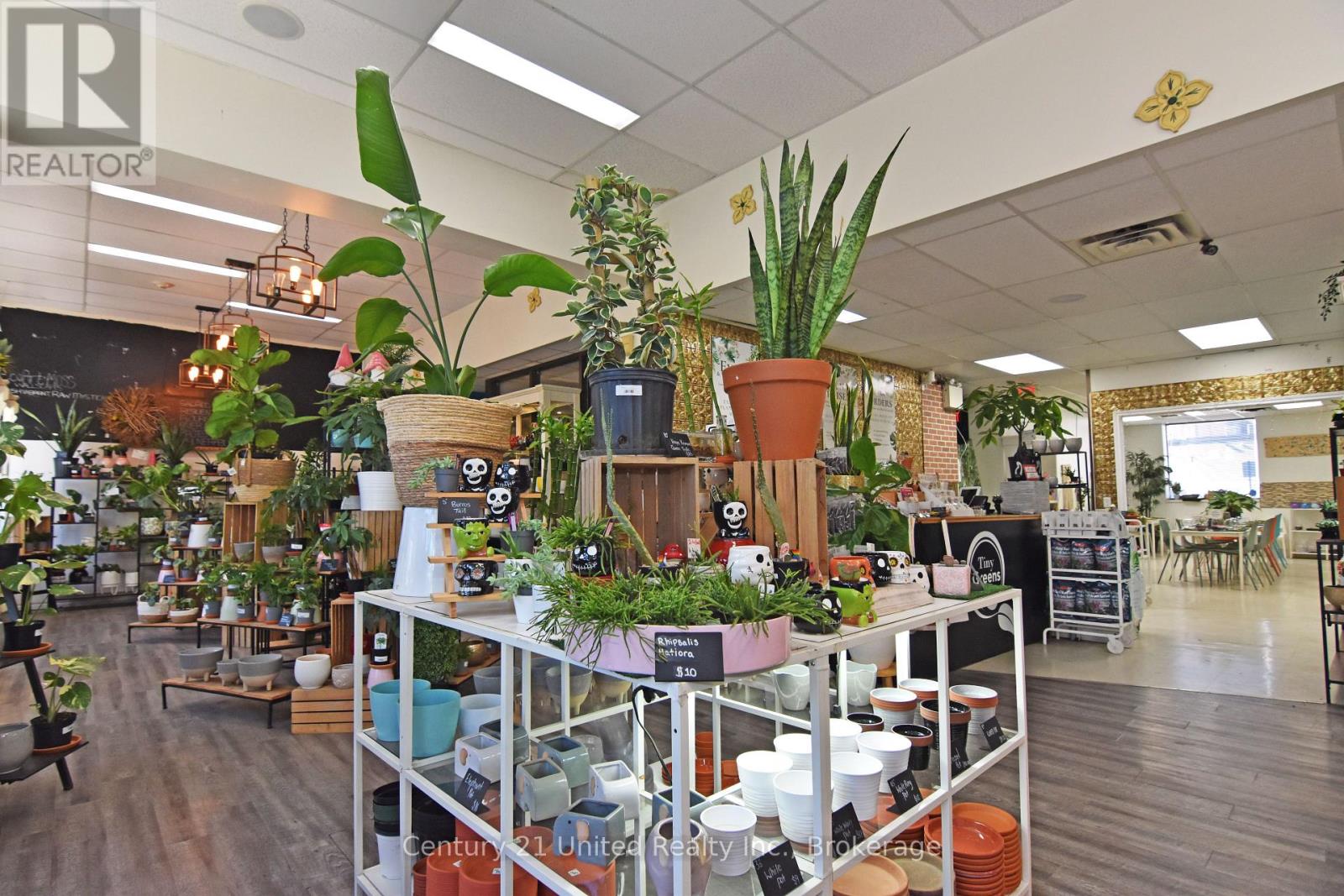 431 GEORGE STREET N, Peterborough, Ontario