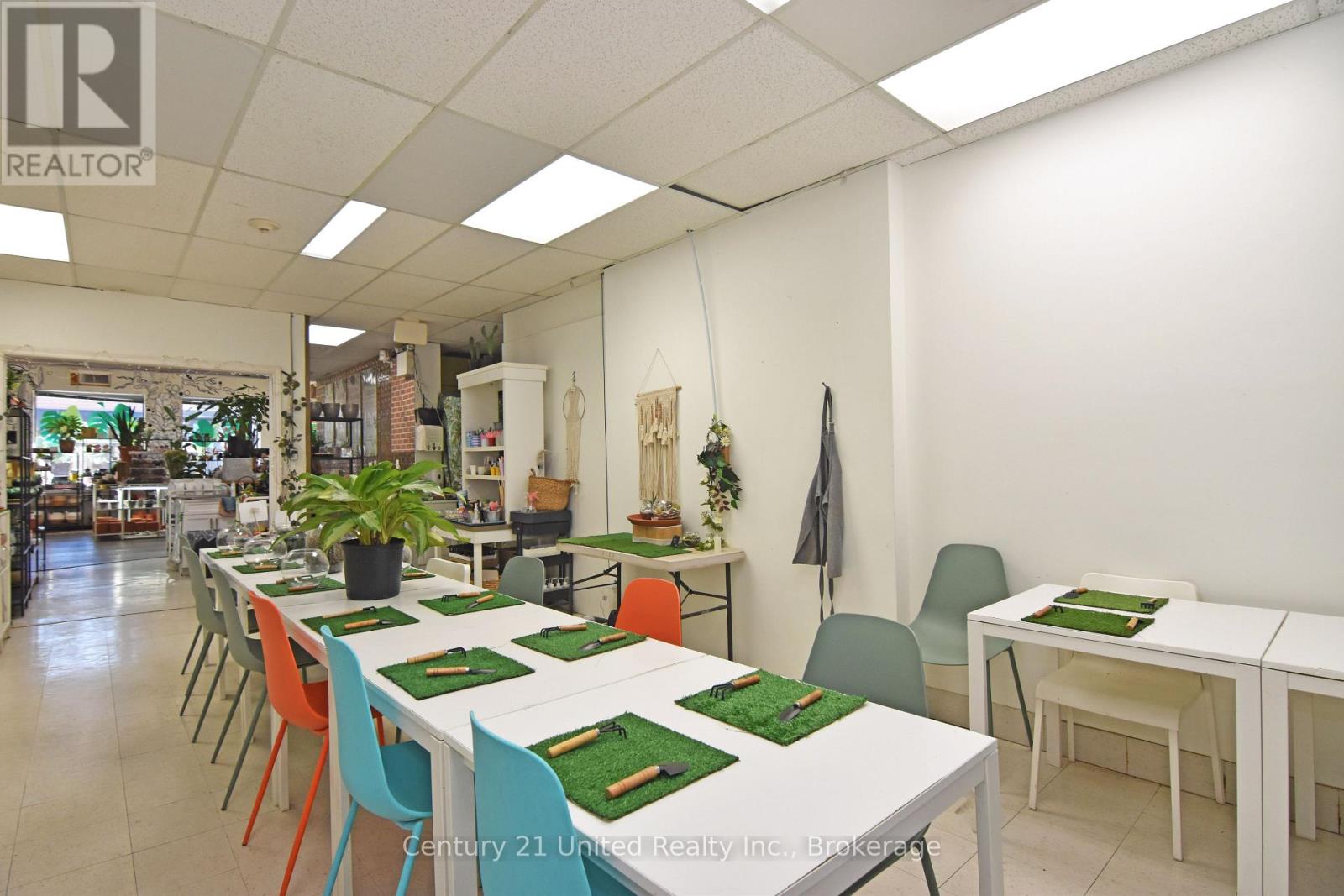 431 George Street N, Peterborough, Ontario  K9H 3R4 - Photo 13 - X14102224
