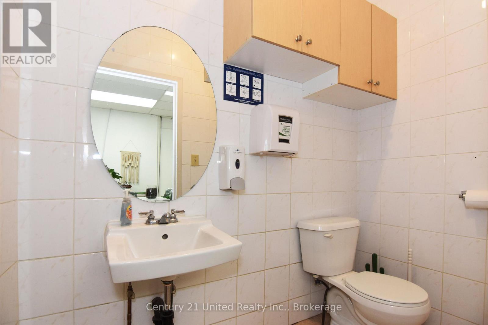 431 George Street N, Peterborough, Ontario  K9H 3R4 - Photo 14 - X14102224