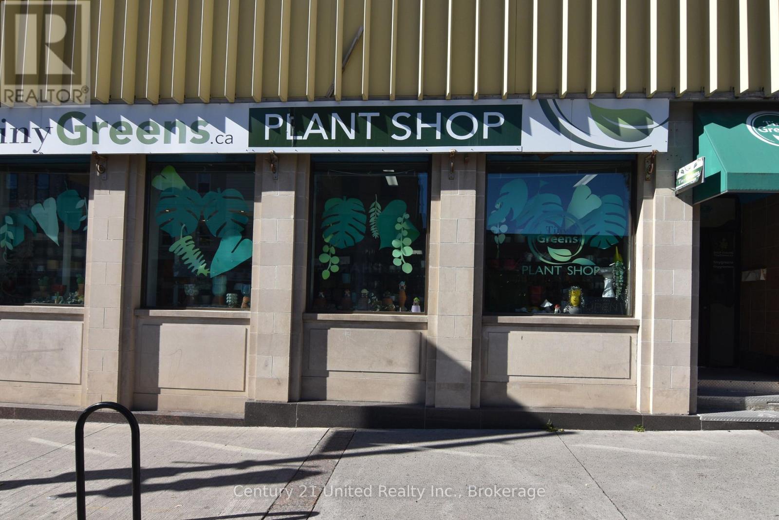431 George Street N, Peterborough, Ontario  K9H 3R4 - Photo 15 - X14102224