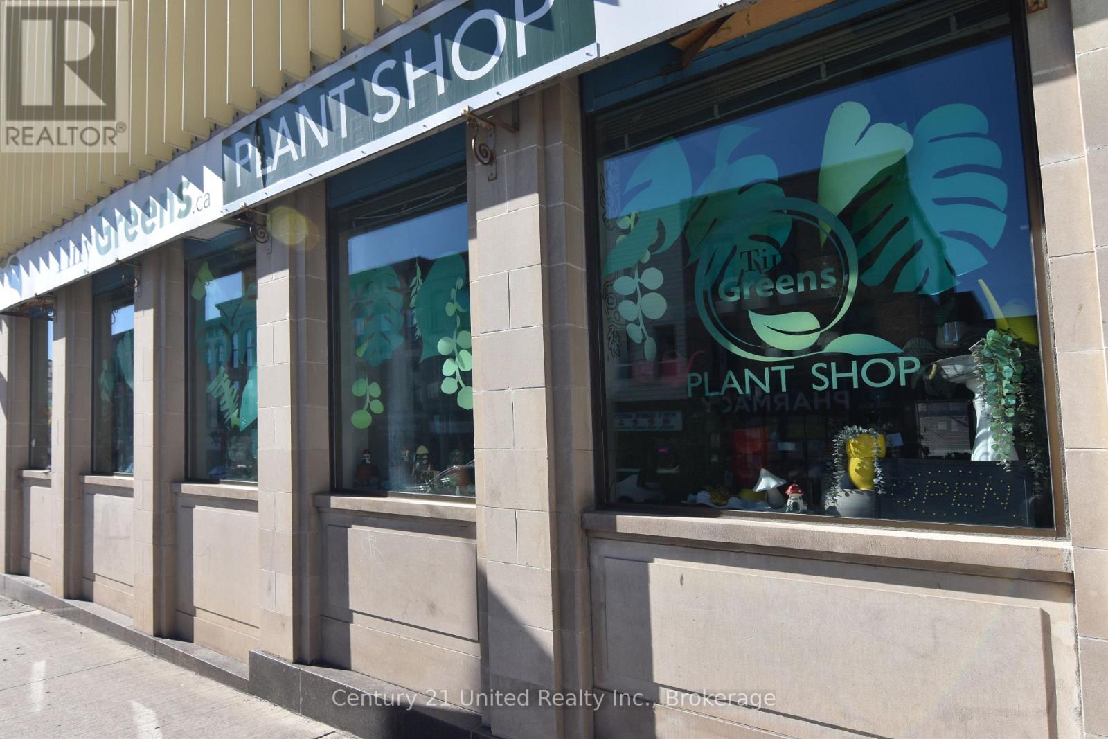 431 George Street N, Peterborough, Ontario  K9H 3R4 - Photo 16 - X14102224