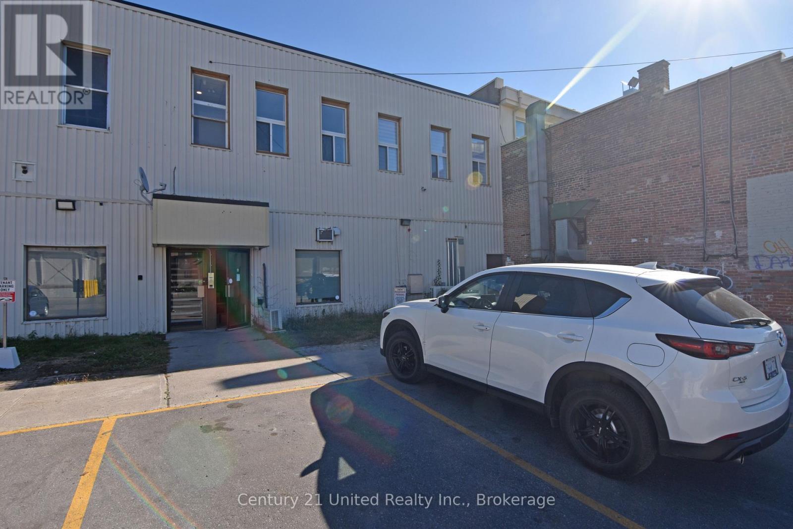 431 George Street N, Peterborough, Ontario  K9H 3R4 - Photo 17 - X14102224