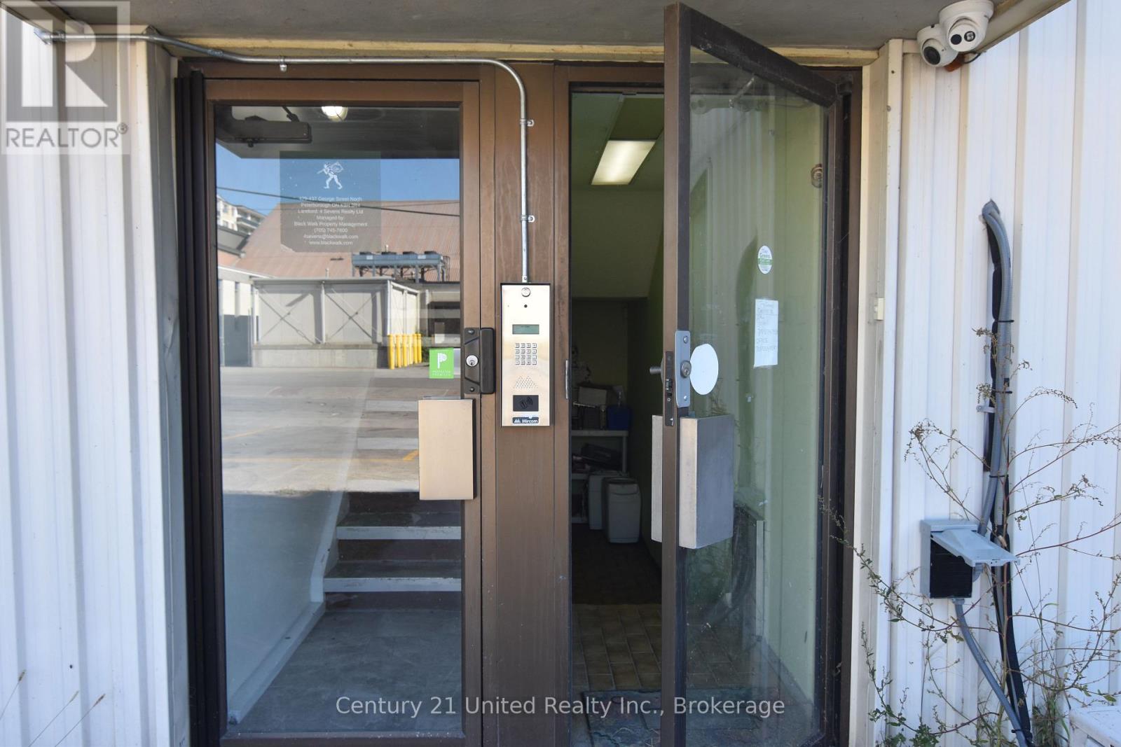 431 George Street N, Peterborough, Ontario  K9H 3R4 - Photo 18 - X14102224
