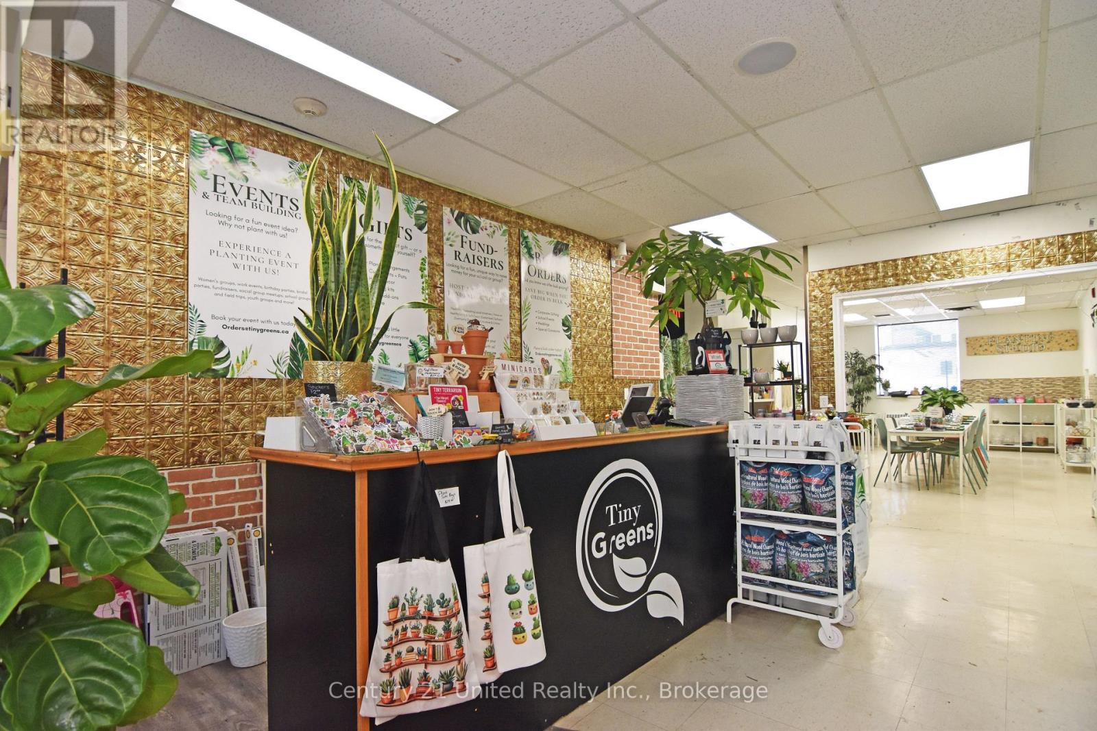 431 George Street N, Peterborough, Ontario  K9H 3R4 - Photo 8 - X14102224