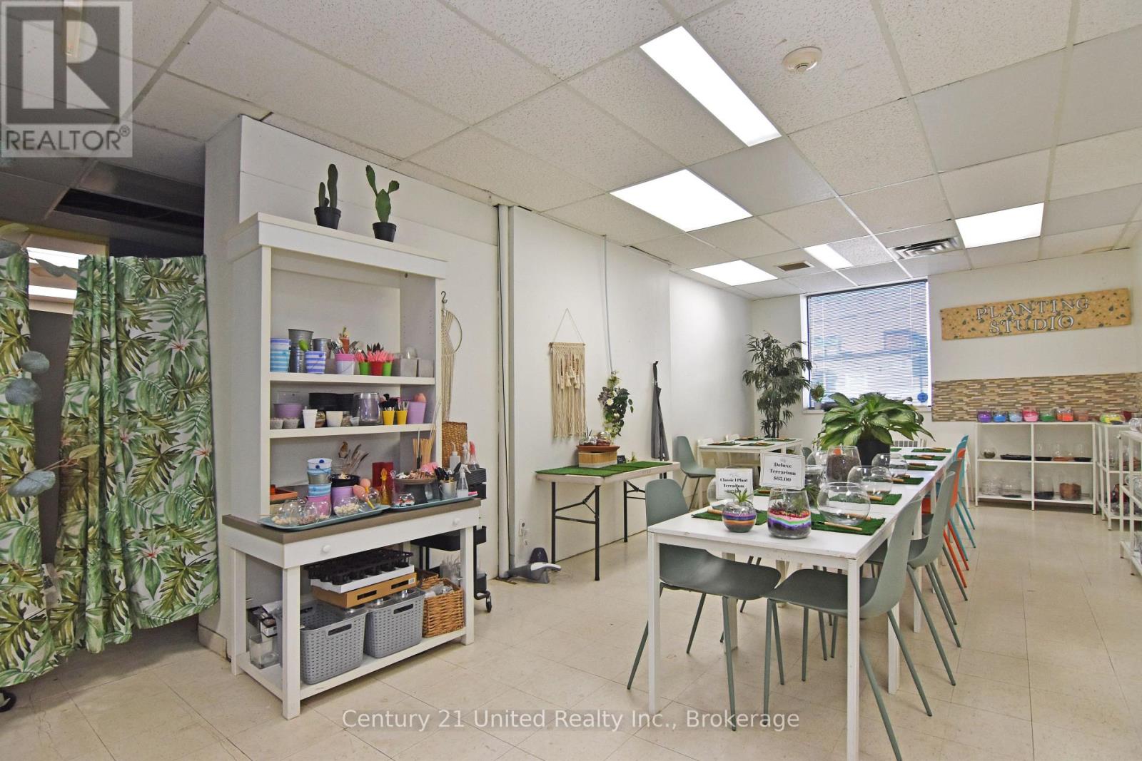 431 George Street N, Peterborough, Ontario  K9H 3R4 - Photo 9 - X14102224