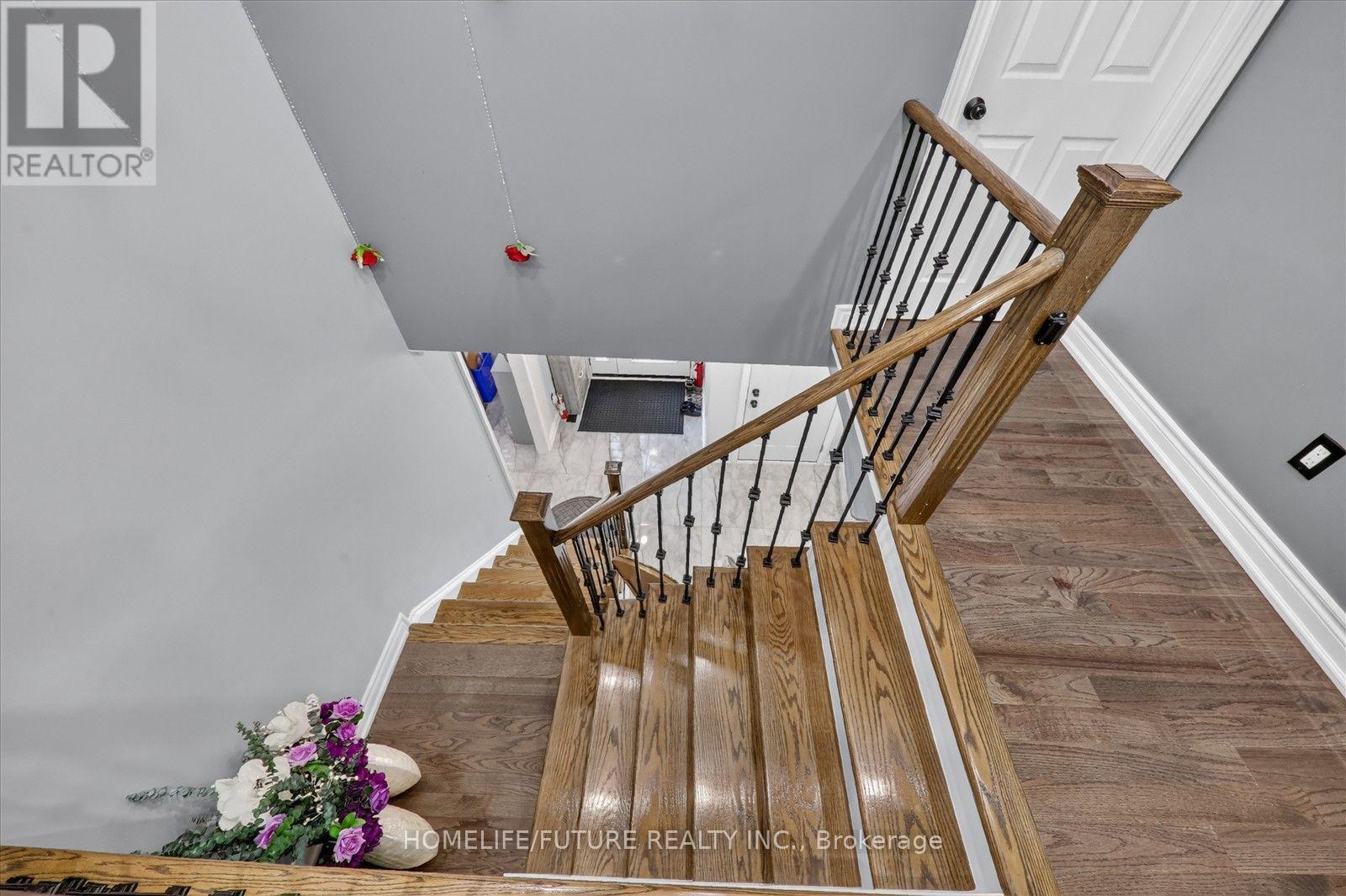 1569 Jaywin Circle, Pickering, Ontario  L1V 2W3 - Photo 19 - E14102202