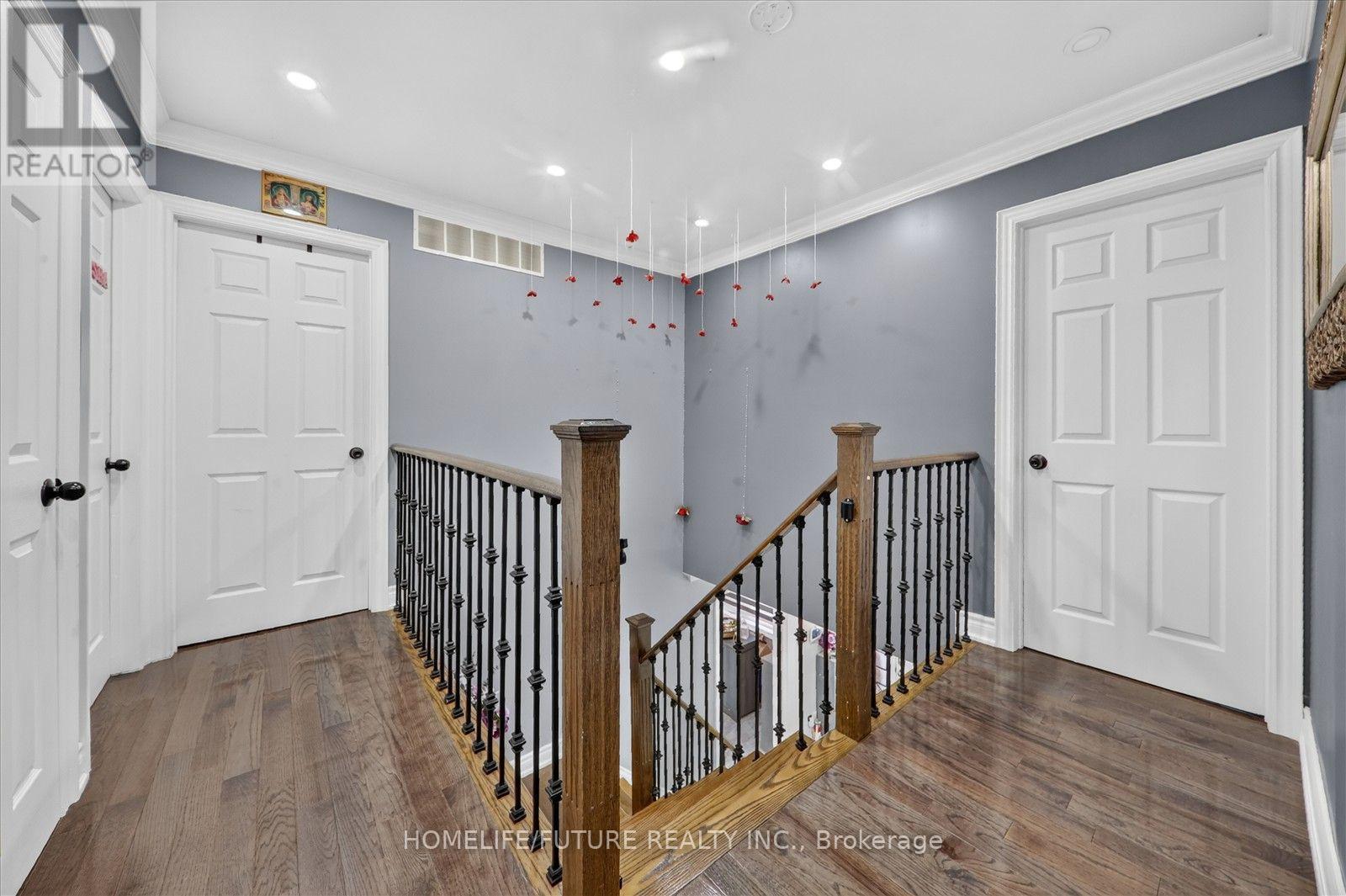 1569 Jaywin Circle, Pickering, Ontario  L1V 2W3 - Photo 20 - E14102202
