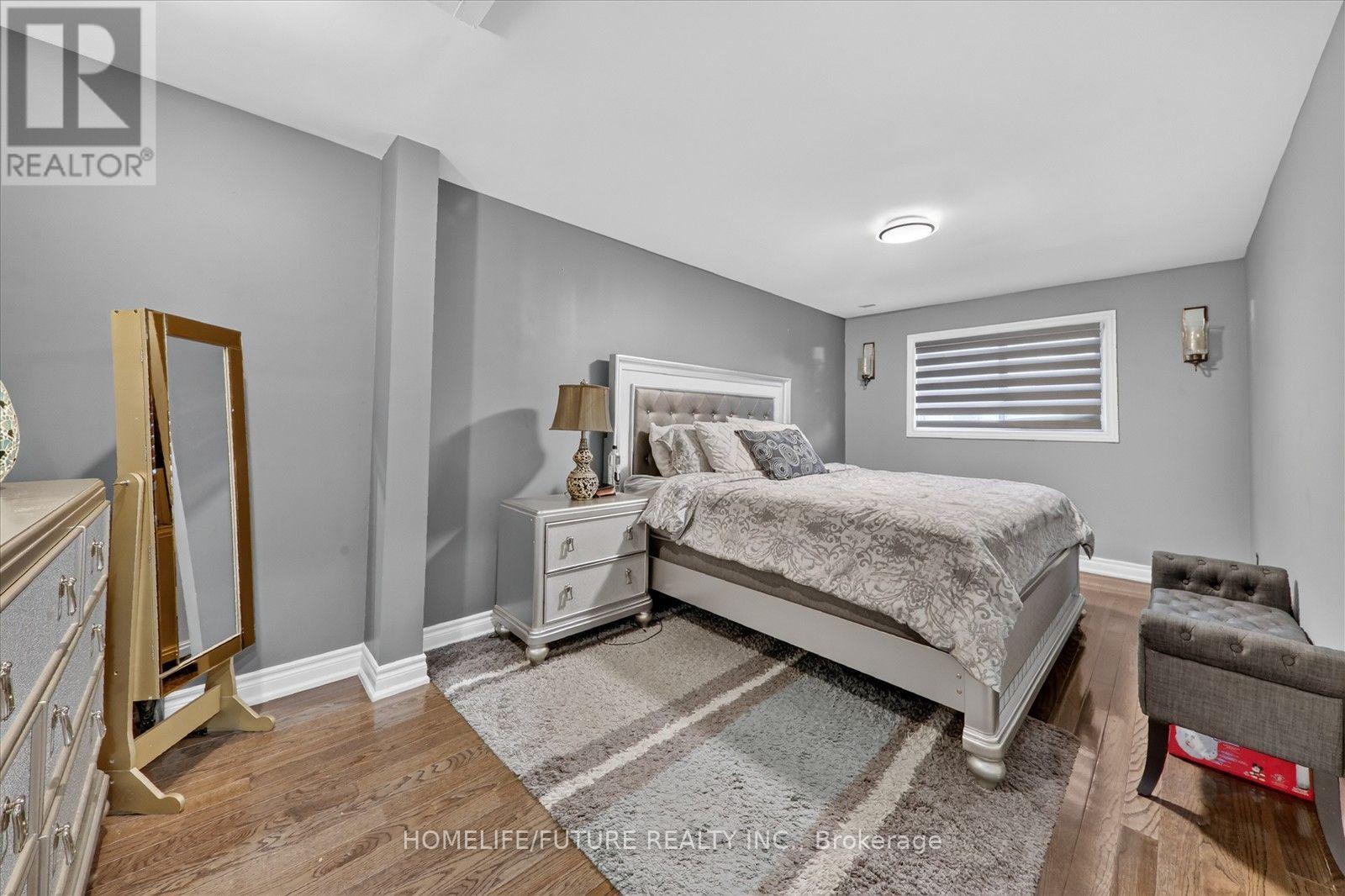1569 Jaywin Circle, Pickering, Ontario  L1V 2W3 - Photo 26 - E14102202