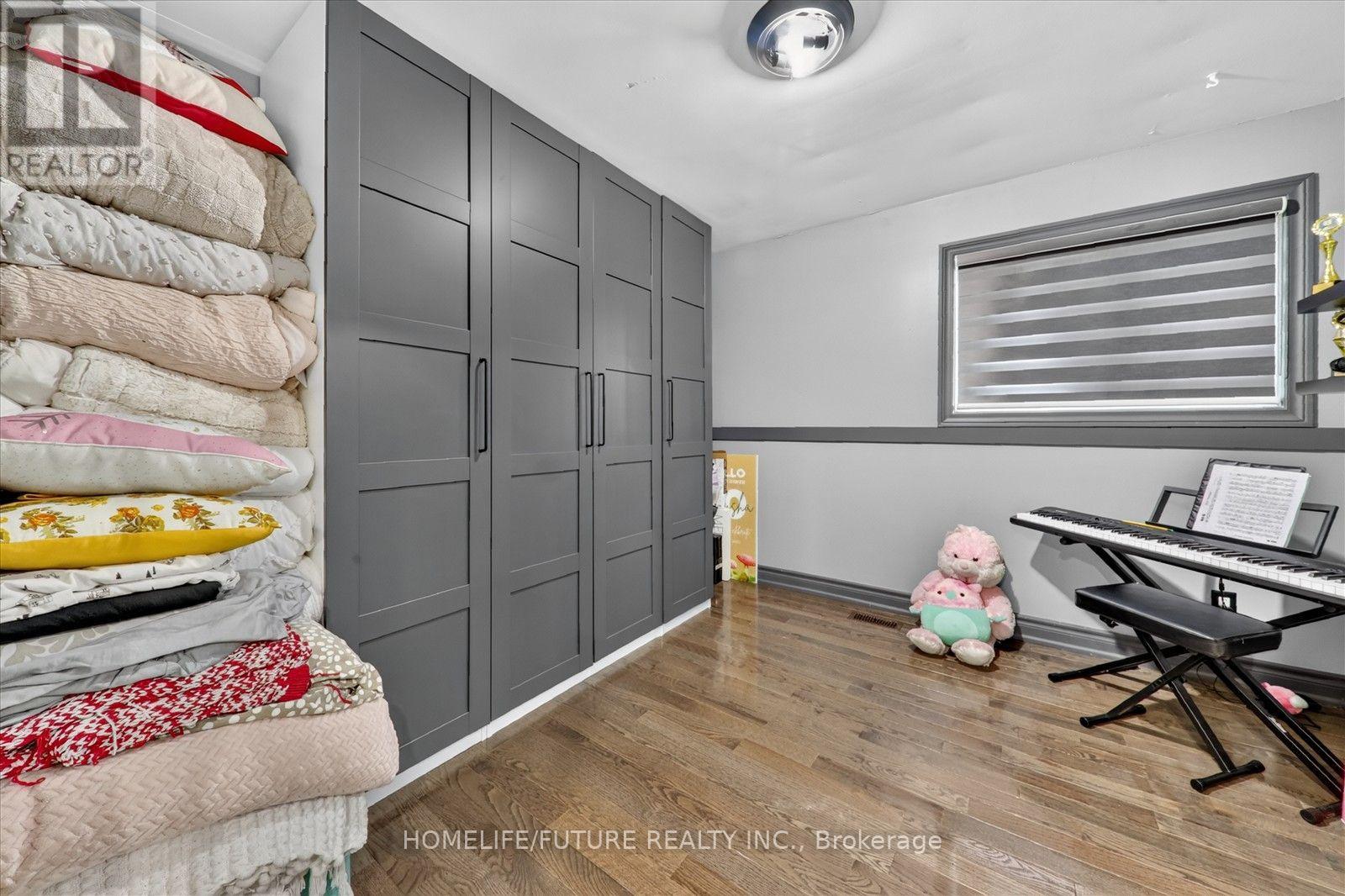1569 Jaywin Circle, Pickering, Ontario  L1V 2W3 - Photo 28 - E14102202