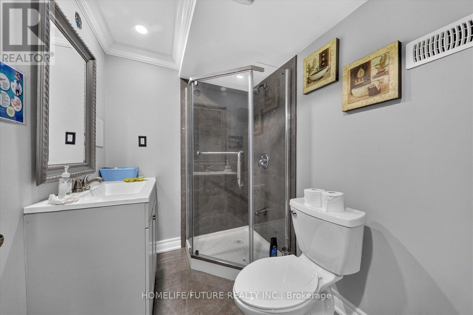 1569 Jaywin Circle, Pickering, Ontario  L1V 2W3 - Photo 31 - E14102202