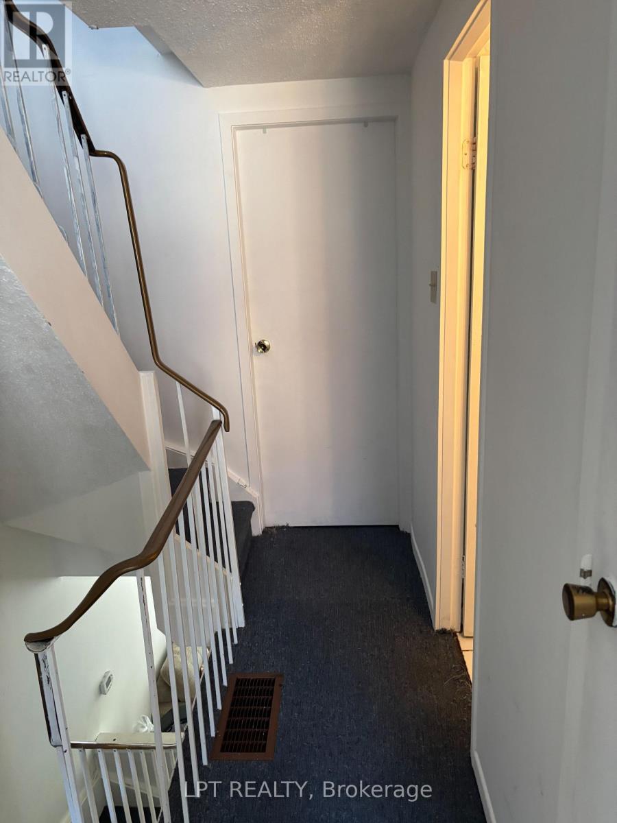 167 - 275 Broadview Avenue, Toronto, Ontario  M4M 3H5 - Photo 10 - E14102266