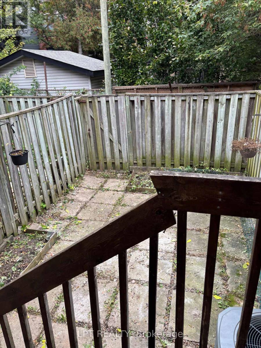 167 - 275 Broadview Avenue, Toronto, Ontario  M4M 3H5 - Photo 12 - E14102266