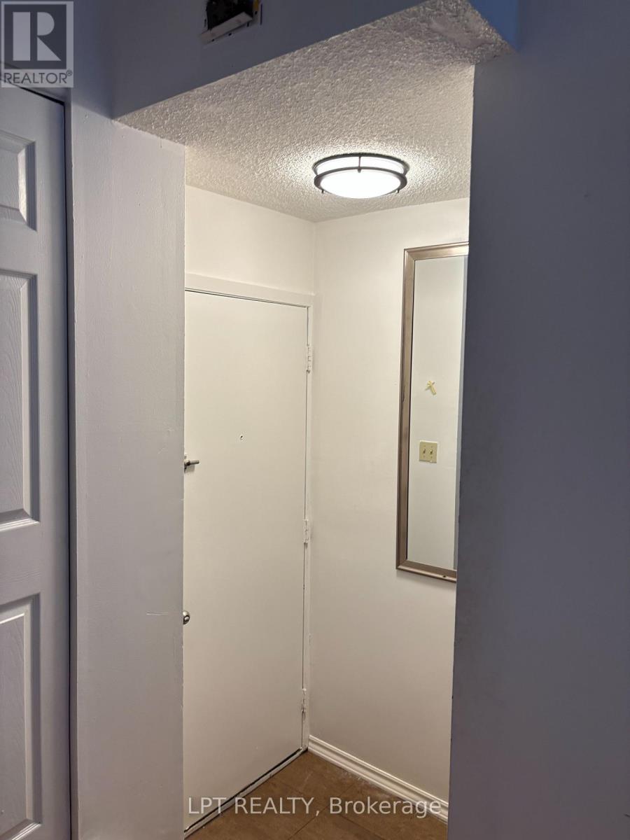 167 - 275 Broadview Avenue, Toronto, Ontario  M4M 3H5 - Photo 4 - E14102266