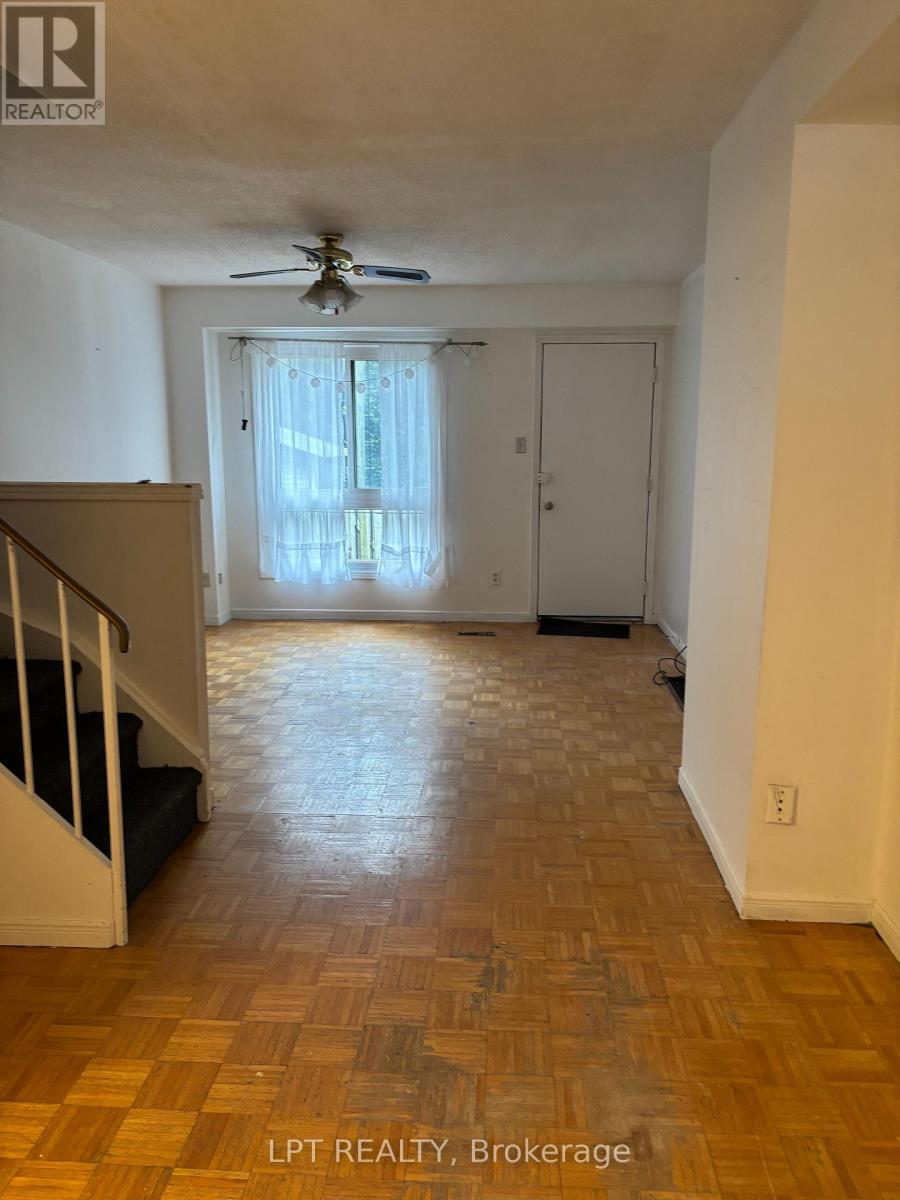 167 - 275 Broadview Avenue, Toronto, Ontario  M4M 3H5 - Photo 6 - E14102266
