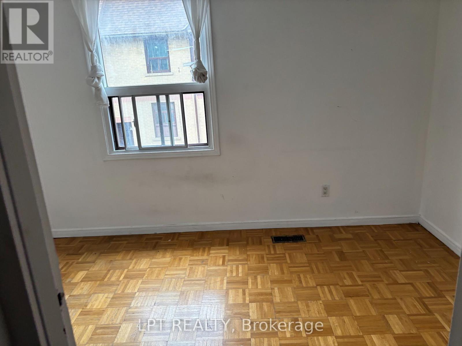 167 - 275 Broadview Avenue, Toronto, Ontario  M4M 3H5 - Photo 7 - E14102266