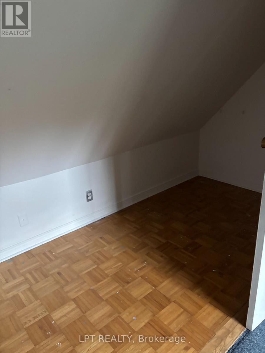167 - 275 Broadview Avenue, Toronto, Ontario  M4M 3H5 - Photo 9 - E14102266