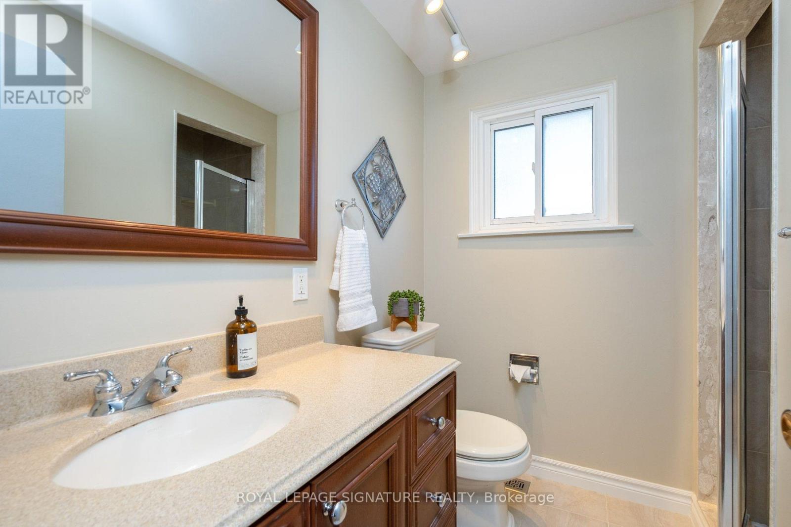 85 Pebblehill Square, Toronto (Agincourt North), Ontario  M1S 2P8 - Photo 13 - E14102314