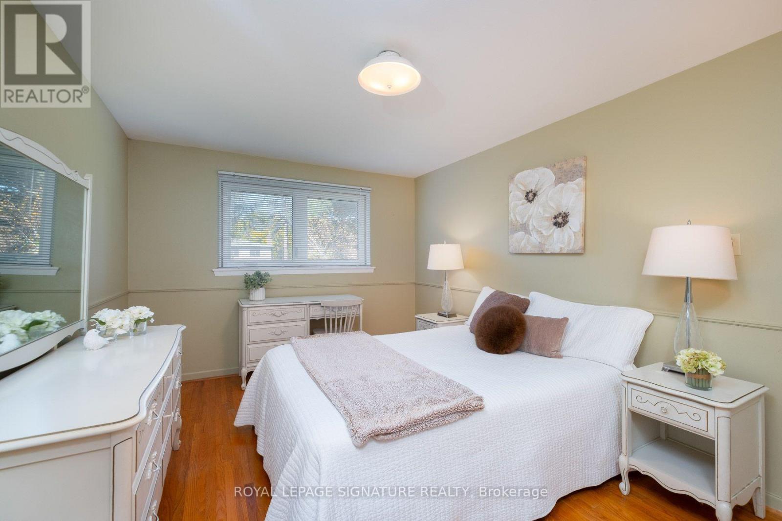 85 Pebblehill Square, Toronto (Agincourt North), Ontario  M1S 2P8 - Photo 14 - E14102314