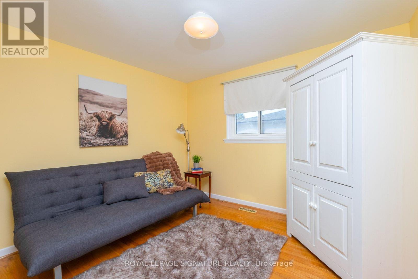 85 Pebblehill Square, Toronto (Agincourt North), Ontario  M1S 2P8 - Photo 16 - E14102314