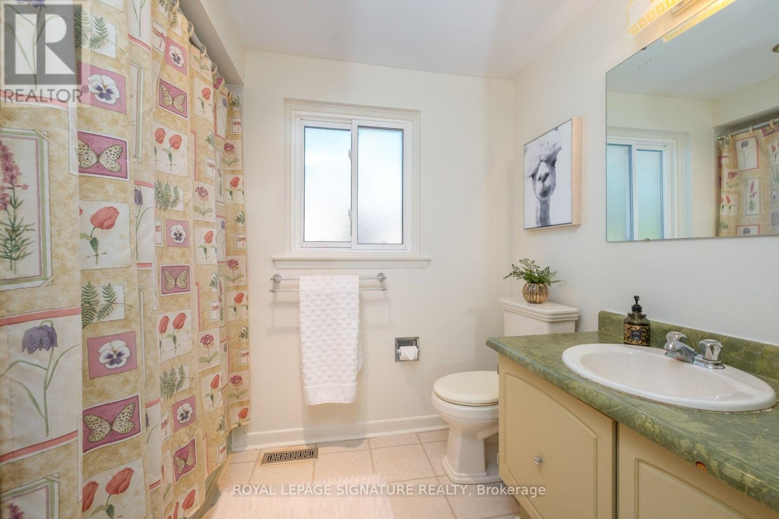 85 Pebblehill Square, Toronto (Agincourt North), Ontario  M1S 2P8 - Photo 17 - E14102314