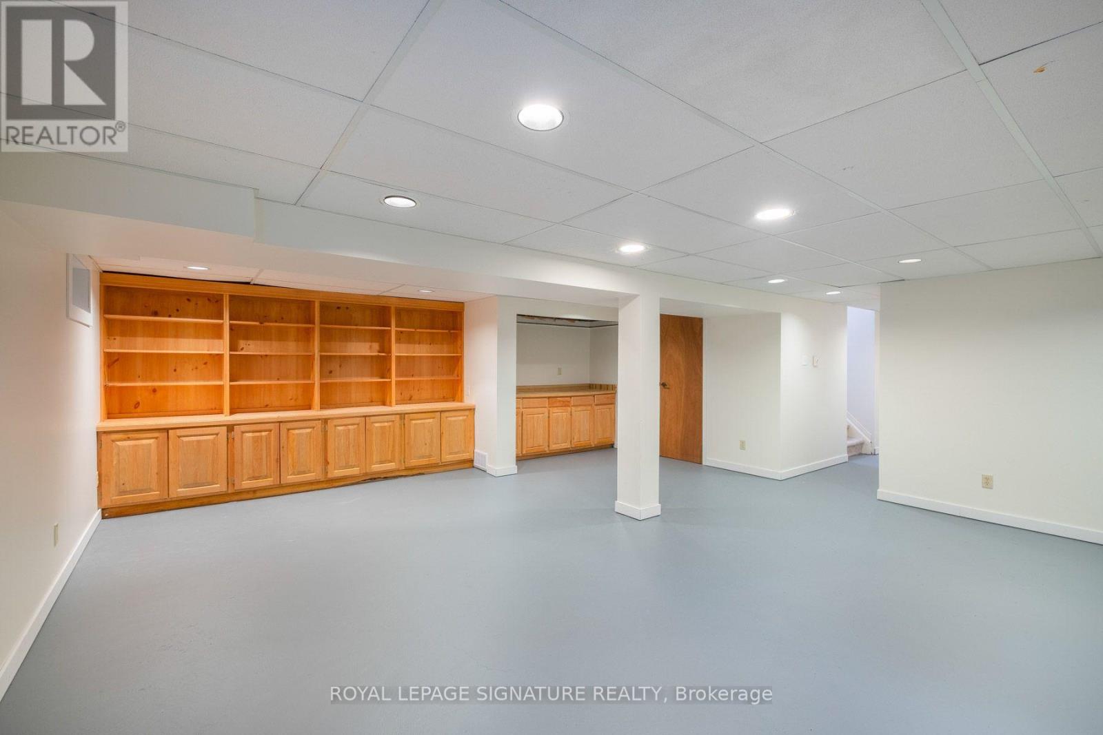 85 Pebblehill Square, Toronto (Agincourt North), Ontario  M1S 2P8 - Photo 18 - E14102314