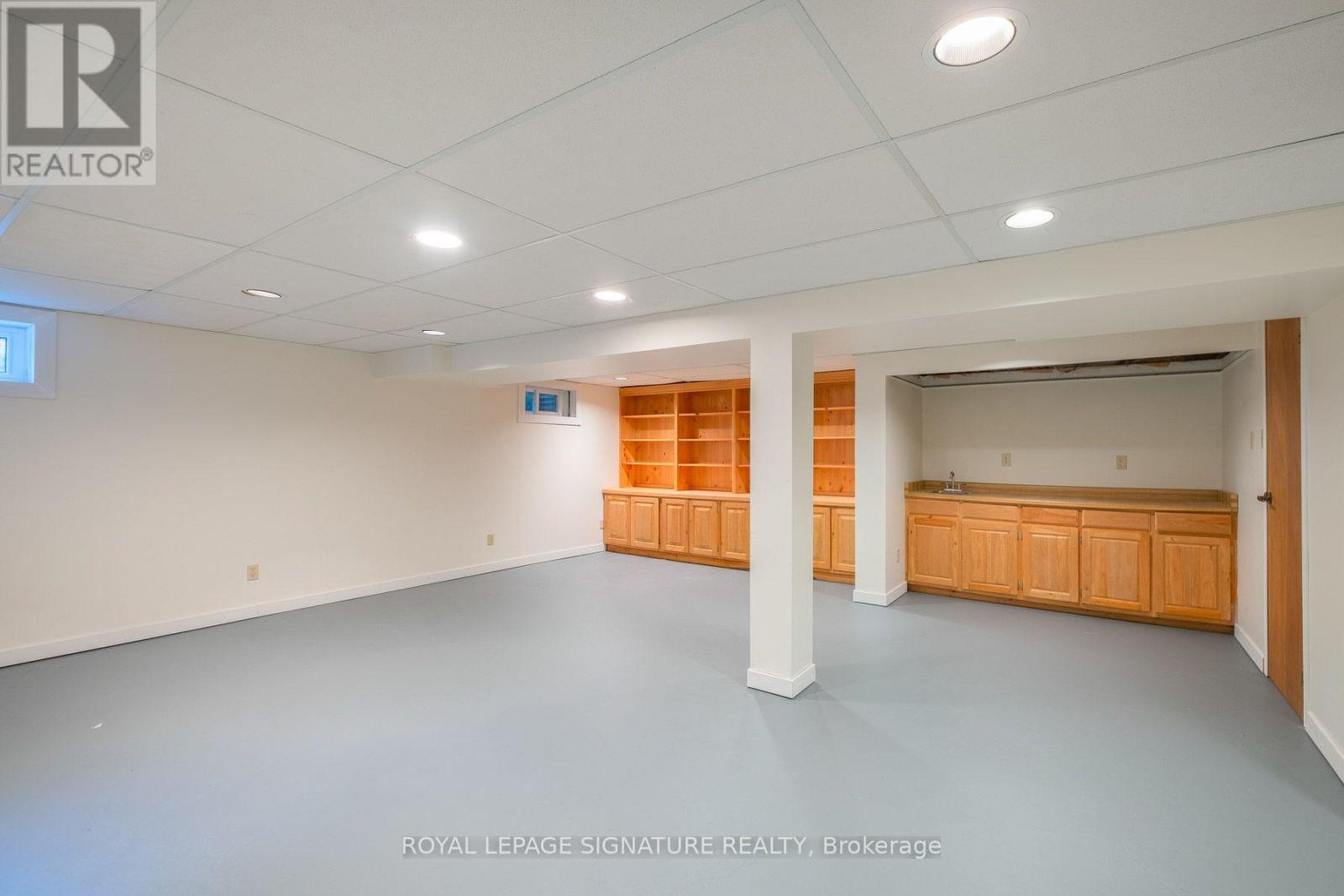 85 Pebblehill Square, Toronto (Agincourt North), Ontario  M1S 2P8 - Photo 19 - E14102314