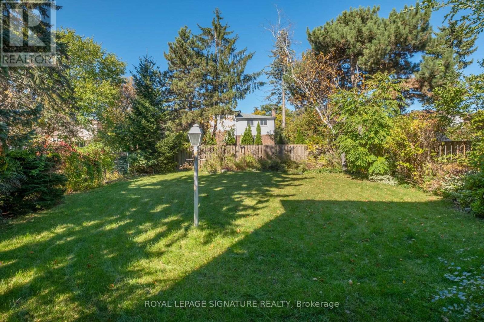 85 Pebblehill Square, Toronto (Agincourt North), Ontario  M1S 2P8 - Photo 21 - E14102314