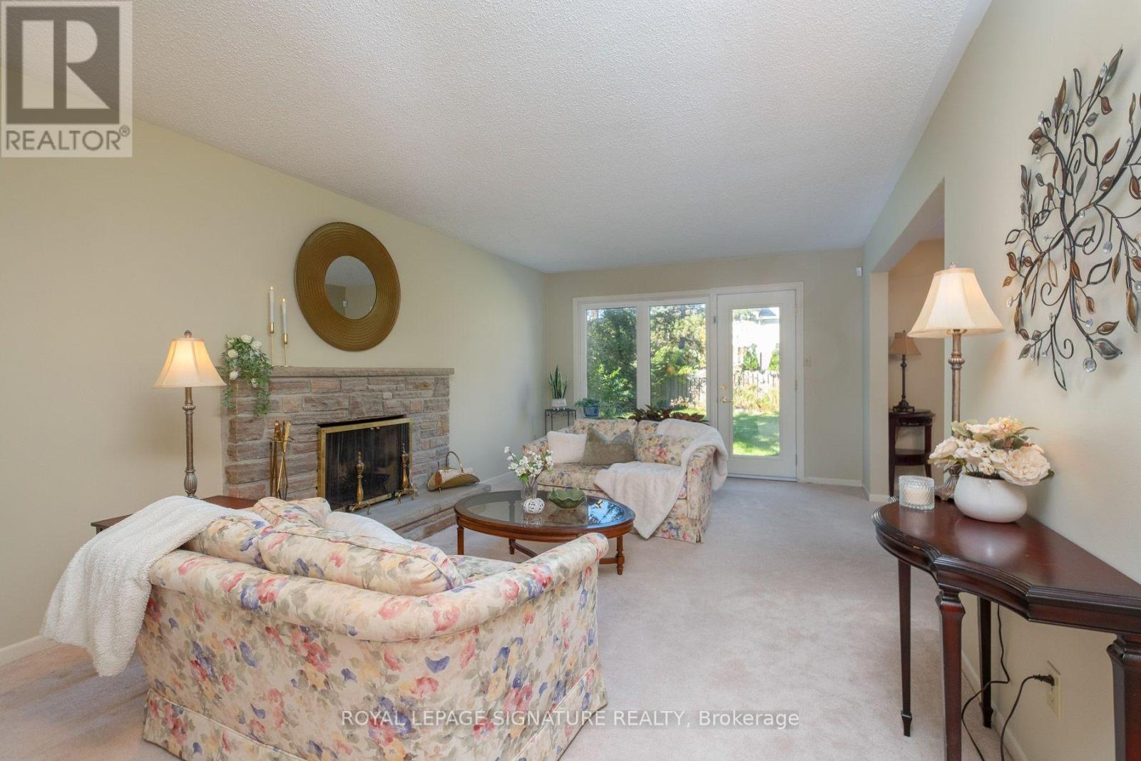 85 Pebblehill Square, Toronto (Agincourt North), Ontario  M1S 2P8 - Photo 4 - E14102314