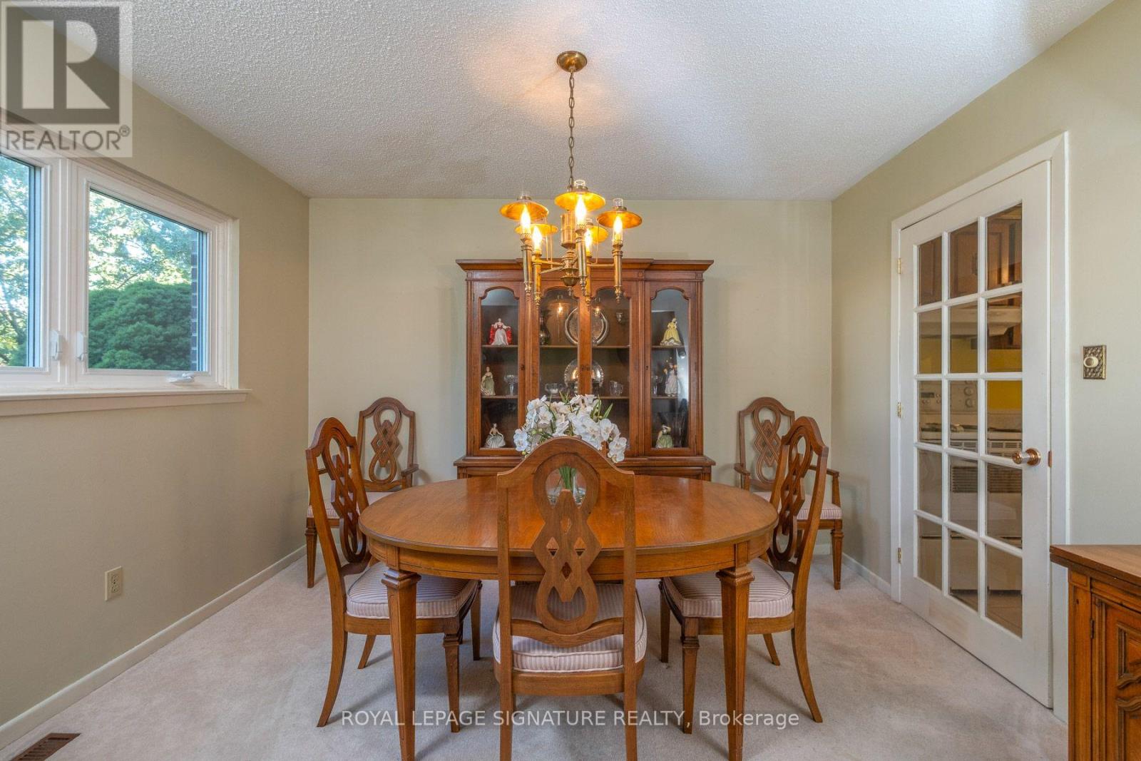 85 Pebblehill Square, Toronto (Agincourt North), Ontario  M1S 2P8 - Photo 6 - E14102314