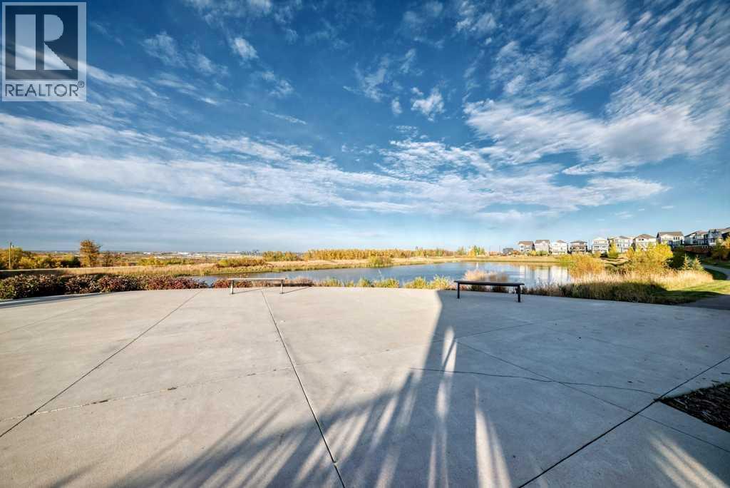 28 Veranda Boulevard SW, Calgary, Alberta  T2Y 0S7 - Photo 39 - A2350677