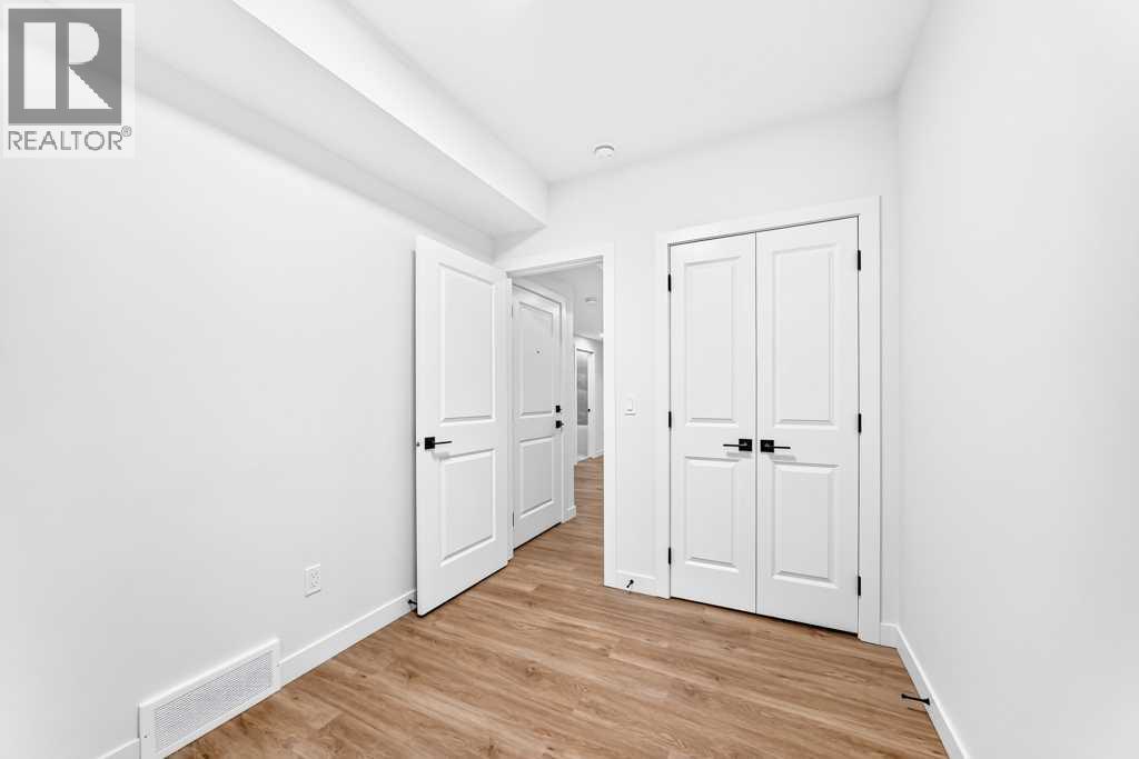 28 Veranda Boulevard SW, Calgary, Alberta  T2Y 0S7 - Photo 29 - A2350677