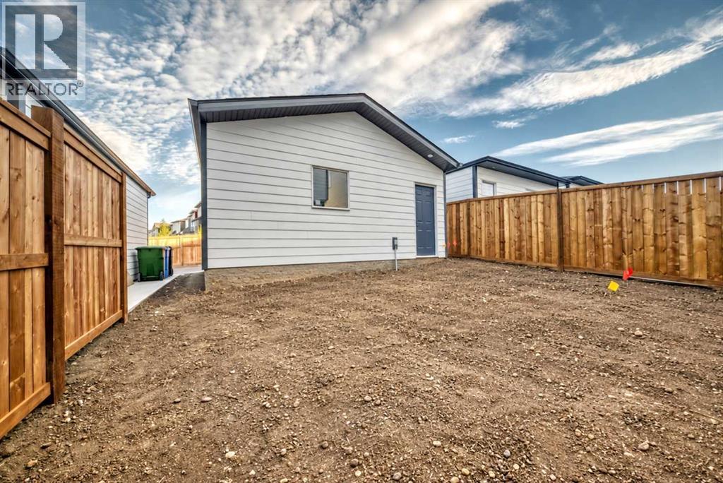 28 Veranda Boulevard SW, Calgary, Alberta  T2Y 0S7 - Photo 33 - A2350677