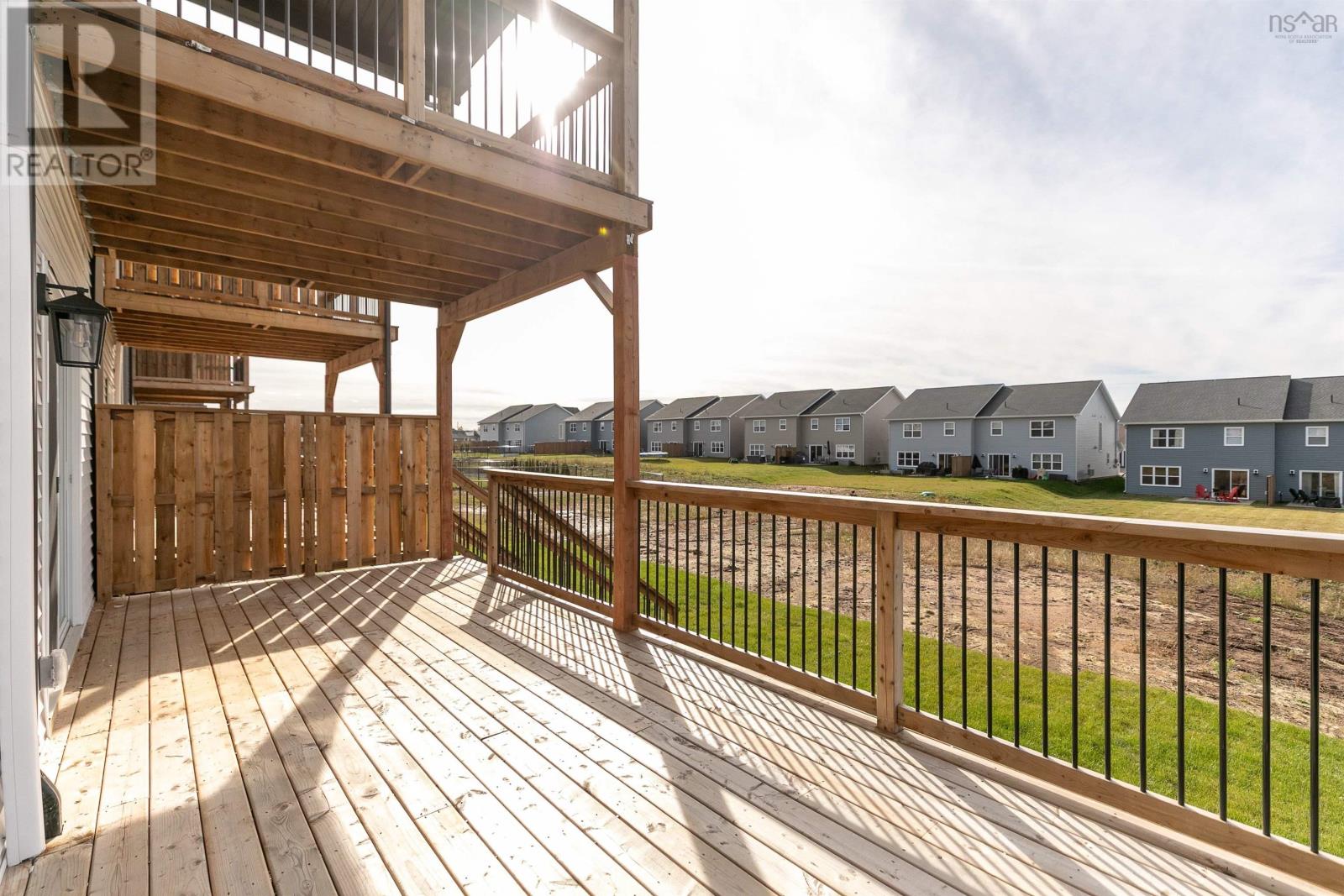 28 Brianna Drive, Lantz, Nova Scotia  B2S 0K4 - Photo 22 - 202626329