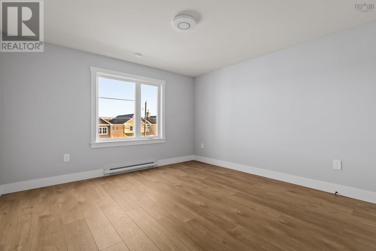 28 Brianna Drive, Lantz, Nova Scotia  B2S 0K4 - Photo 35 - 202626329