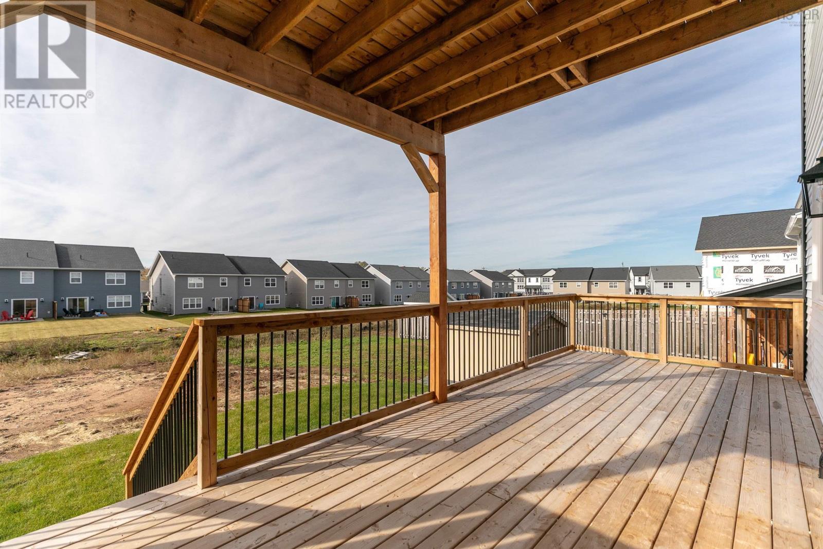 28 Brianna Drive, Lantz, Nova Scotia  B2S 0K4 - Photo 20 - 202626329
