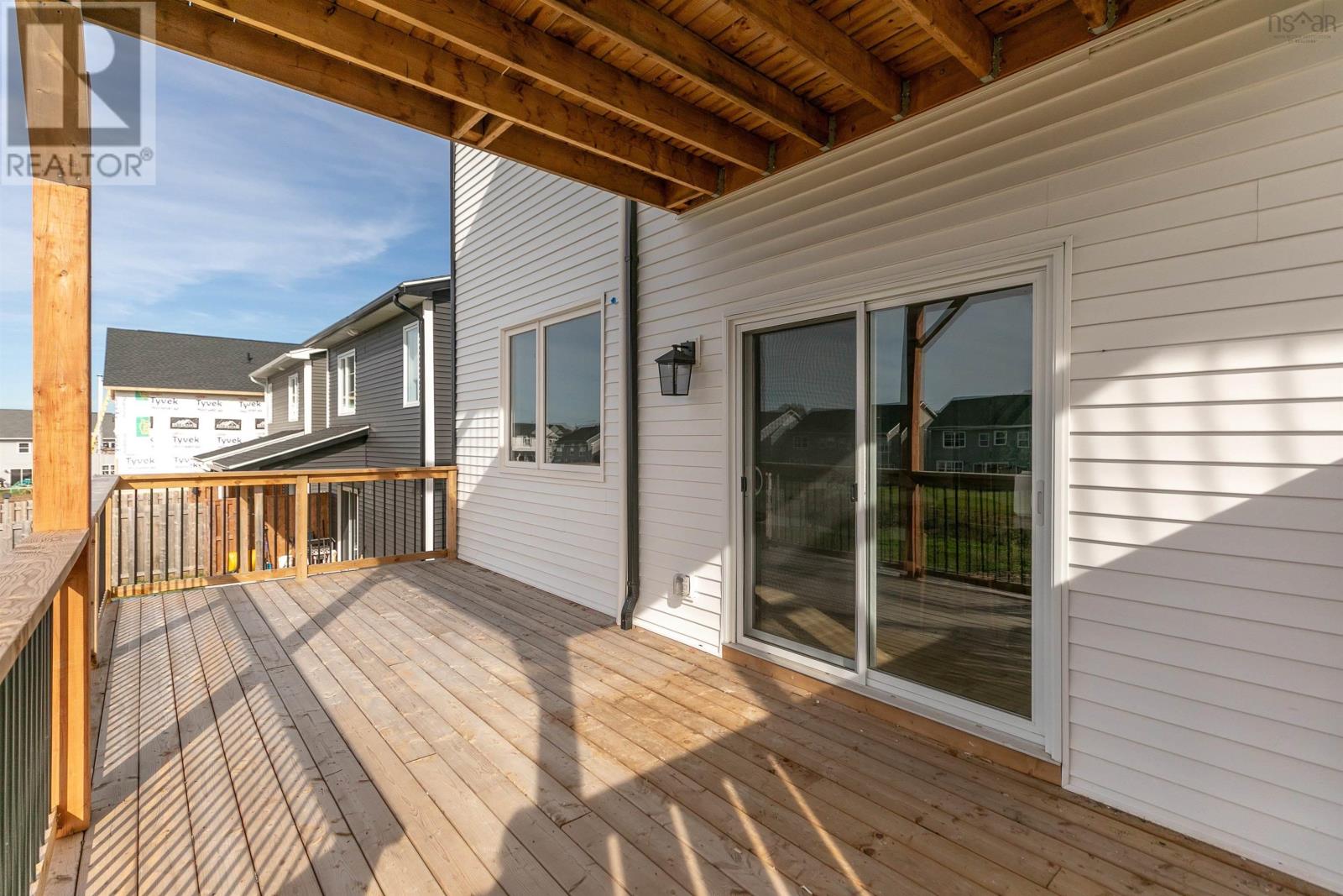 28 Brianna Drive, Lantz, Nova Scotia  B2S 0K4 - Photo 21 - 202626329