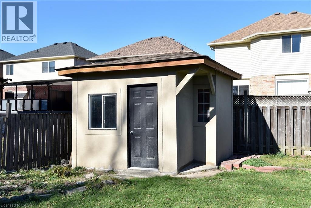 71 Stone Church Road E, Hamilton, Ontario  L9B 1A8 - Photo 44 - 40868546