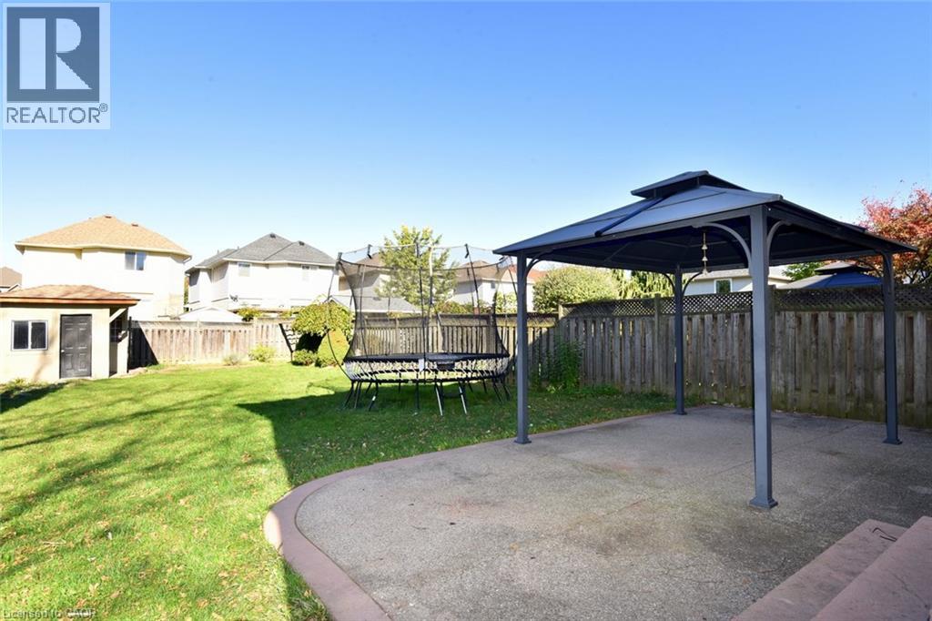 71 Stone Church Road E, Hamilton, Ontario  L9B 1A8 - Photo 46 - 40868546