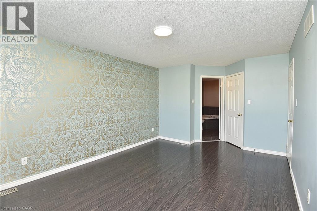 71 Stone Church Road E, Hamilton, Ontario  L9B 1A8 - Photo 27 - 40868546