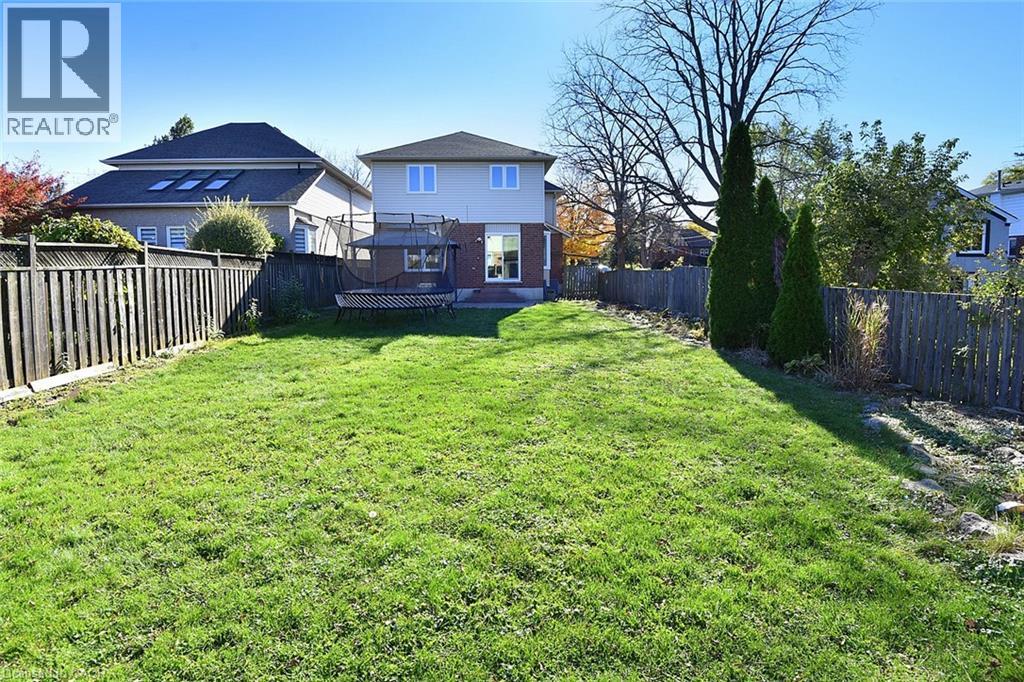 71 Stone Church Road E, Hamilton, Ontario  L9B 1A8 - Photo 43 - 40868546