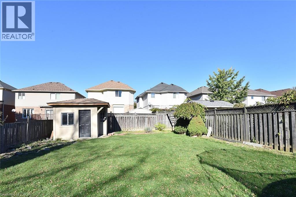 71 Stone Church Road E, Hamilton, Ontario  L9B 1A8 - Photo 47 - 40868546